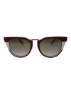 Gafas "FF 0063/S"