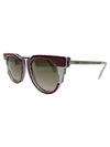 Gafas "FF 0063/S"