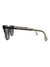 Gafas "FF 0063/S"