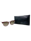 Gafas "FF 0063/S"