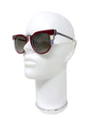 Gafas "FF 0063/S"