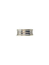 Anillo "B.zero1"