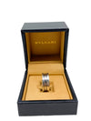 Anillo "B.zero1"
