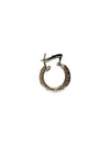 Aretes "B.zero1"