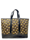 Bolso "Cooper Tote Taxi"