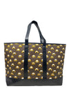 Bolso "Cooper Tote Taxi"