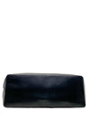 Bolso "Cooper Tote Taxi"