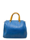 Bolso "Andy Bag"