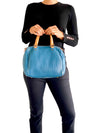 Bolso "Andy Bag"
