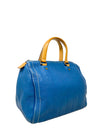 Bolso "Andy Bag"