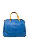 Bolso "Andy Bag"