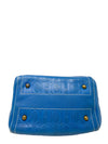 Bolso "Andy Bag"