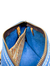 Bolso "Andy Bag"