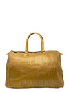 Bolso "Andy Bag"