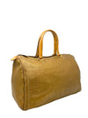 Bolso "Andy Bag"