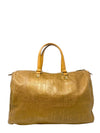 Bolso "Andy Bag"