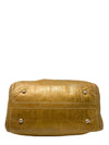 Bolso "Andy Bag"