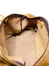 Bolso "Andy Bag"