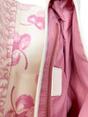 Bolso "Vintage Girly Saddle Bag"