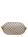 Bolso "Damier Azur Pampelonne GM"