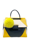 Bolso "Artesia"