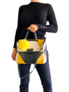 Bolso "Artesia"