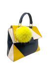 Bolso "Artesia"