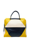 Bolso "Artesia"