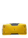 Bolso "Artesia"