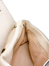 Bolso "Artesia"