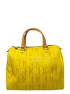 Bolso "Andy 7"