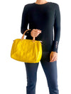 Bolso "Andy 7"