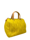 Bolso "Andy 7"