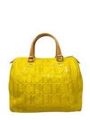 Bolso "Andy 7"