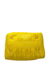 Bolso "Andy 7"