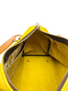 Bolso "Andy 7"