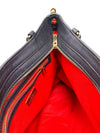 Bolso Negro