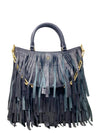 Bolso Negro