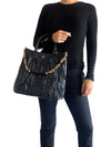 Bolso Negro
