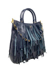 Bolso Negro