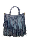 Bolso Negro