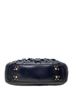Bolso Negro