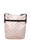 Bolso "Cross Carry Anagram Bag"