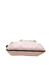 Bolso "Cross Carry Anagram Bag"