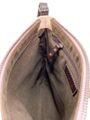 Bolso "Cross Carry Anagram Bag"