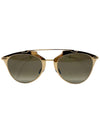 Gafas "Dior Reflected"
