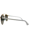 Gafas "Dior Reflected"