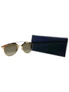 Gafas "Dior Reflected"