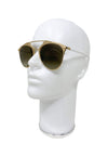 Gafas "Dior Reflected"