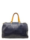 Bolso "Andy Bag"